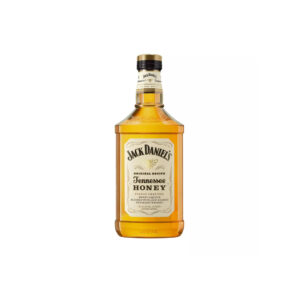 Jack Daniels Honey 375ml