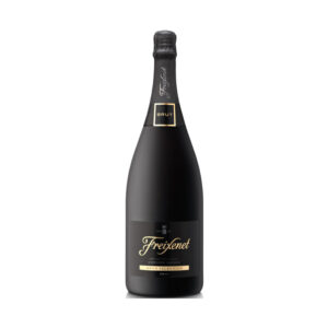 Freixenet Cordon Negro 1.5L