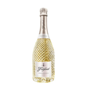 Freixenet Ext Dry Prosecco 750