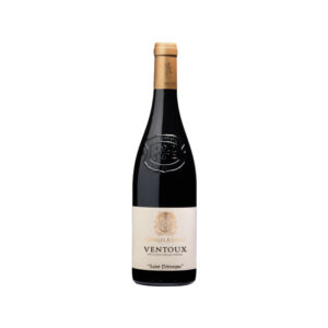 Gabriel Meffre Ventoux St Petr