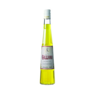Galliano L’Autentico 500ml Galliano L'Autentico 500ml