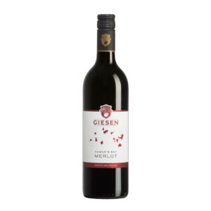 Giesen Merlot