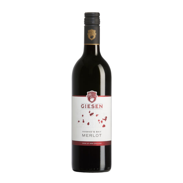 Giesen Merlot