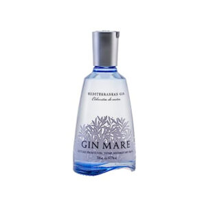 Gin Mare 700ml