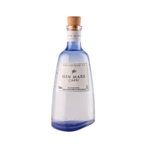 Gin Mare Capri 42.7% 700ml