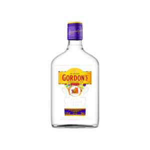 Gordons 350ml
