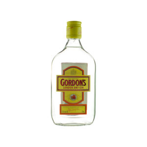 Gordons 375ml