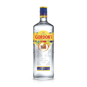 Gordons 700ml