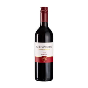 Gordons Bay Merlot