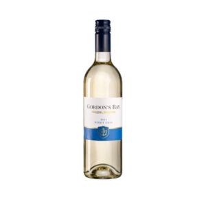 Gordons Bay PinotG