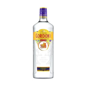 Gordons Gin 1L