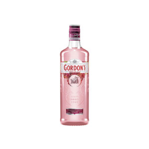 Gordons Pink Gin 700ml