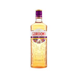 Gordons Tropical Passion 700ml