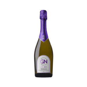 Graham Nortons Prosecco NV
