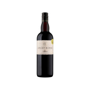 Grant Burge Aged Tawny 750ml