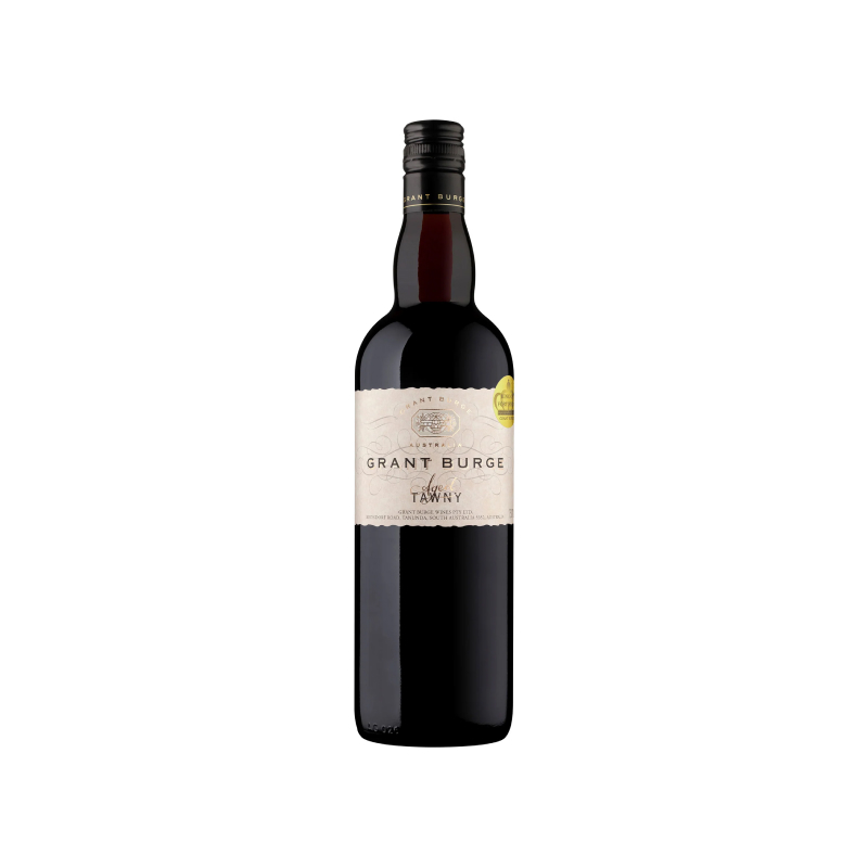 Grant Burge Aged Tawny 750ml - Image 1