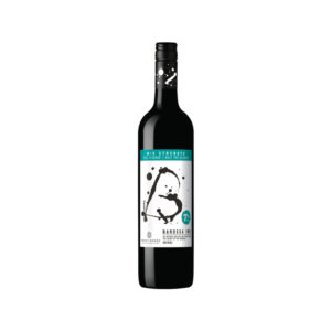 Grant Burge Barossa Shiraz