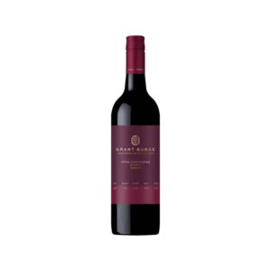Grant Burge Fifth Gen Merlot