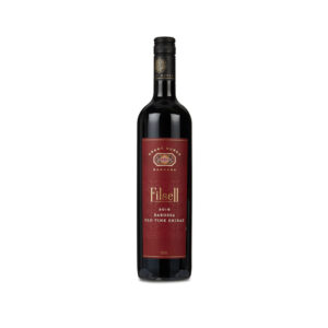 Grant Burge Filsell Shiraz