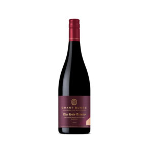 Grant Burge Holy Trinity 750ml