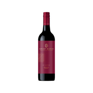 Grant Burge Miamba Shiraz 750