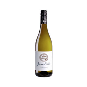 Gunn Est Chardonnay 750ml