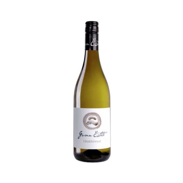 Gunn Est Chardonnay 750ml