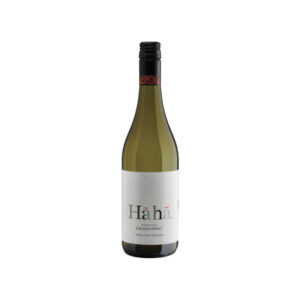 Haha Marlborough Chard 750mL