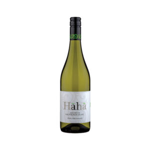 Haha Marlborough S/Blanc 750mL