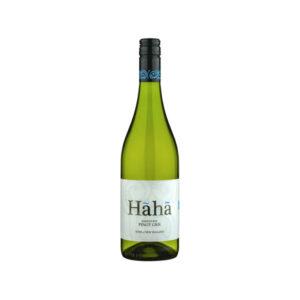 Haha Pinot Gris 750mL