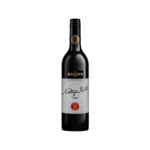 Hardys Notge Hill Shiraz 750ml