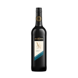 Hardys VR CabSauv 1L Hardys VR CabSauv 1L