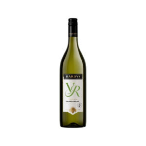Hardys VR Chard 1L