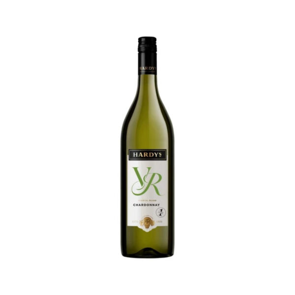 Hardys VR Chard 1L