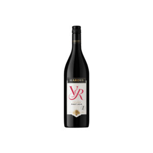 Hardys VR PinotN 1L