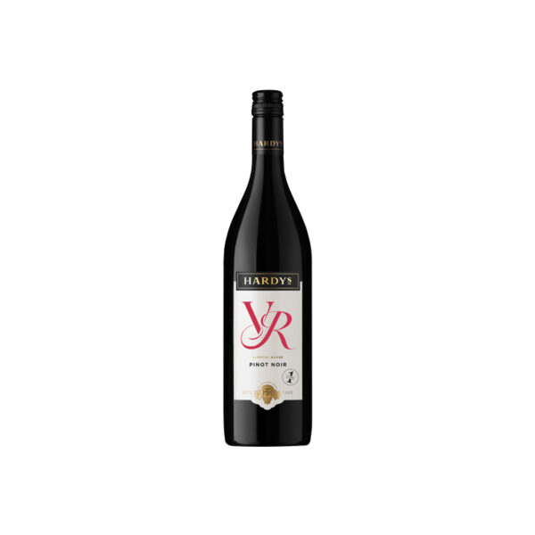 Hardys VR PinotN 1L - Image 1