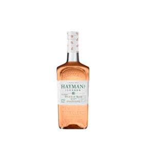 Haymans Peach & Rose Cup 700ml