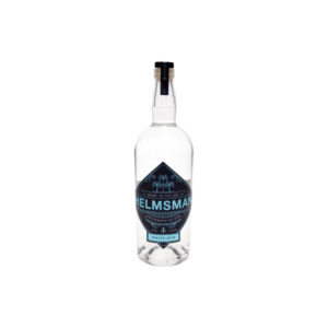 Helmsman White Rum 700ml Helmsman White Rum 700ml