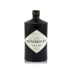 Hendricks Gin 1L