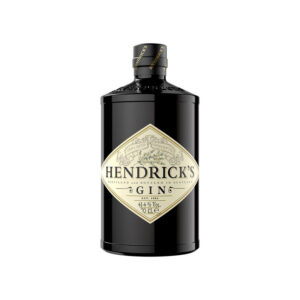 Hendricks Gin 700ml