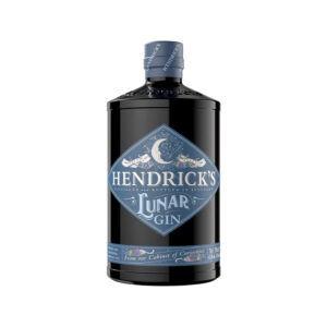 Hendricks Lunar Gin 700ml