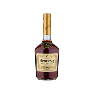 Hennessy VS 700ml Hennessy VS 700ml