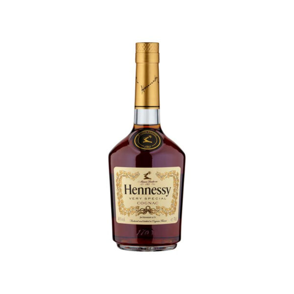 Hennessy VS 700ml Hennessy VS 700ml