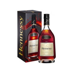 Hennessy VSOP 700ml Hennessy VSOP 700ml
