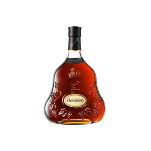 Hennessy XO 700mL Hennessy XO 700mL