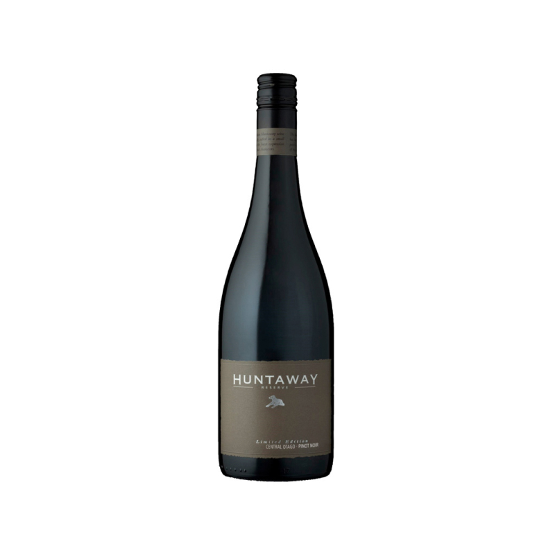 Huntaway Res PinotG - Image 1