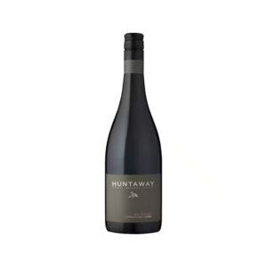Huntaway Reserve Syrah