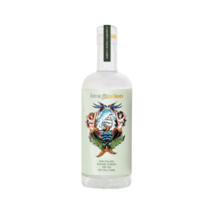 Imagination Wakame SW 700ml