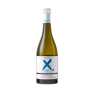 Invivo X SJP Sauv Blanc 750ml