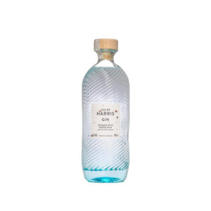 Isle of Harris Gin 45% 700ml